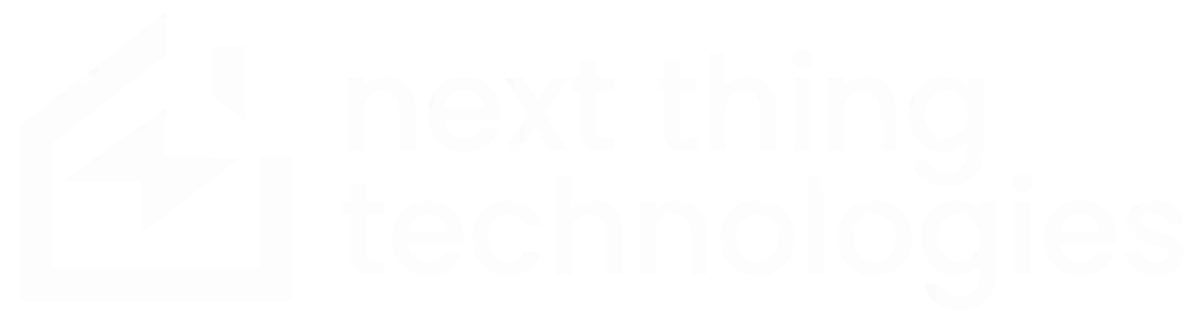 Next_Thing_Technologies_Logo